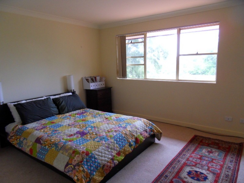 24 James Street, Chatswood NSW 2067