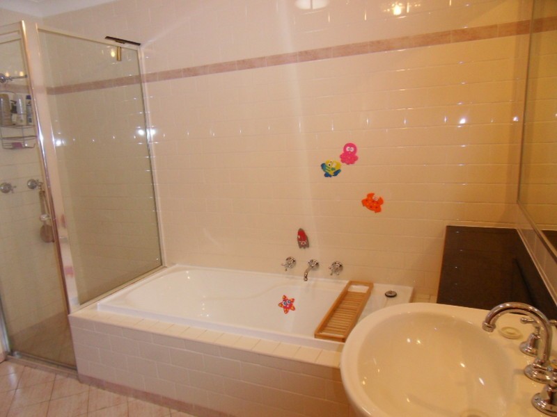 24 James Street, Chatswood NSW 2067