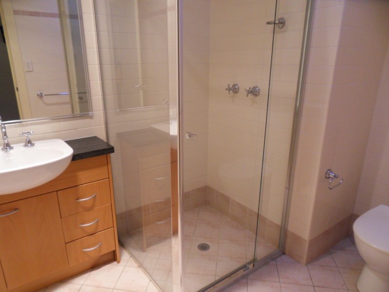 24 James Street, Chatswood NSW 2067