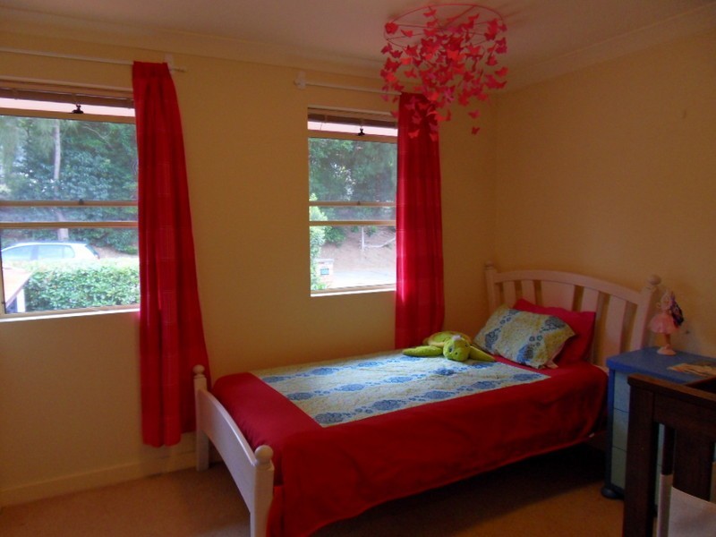 24 James Street, Chatswood NSW 2067