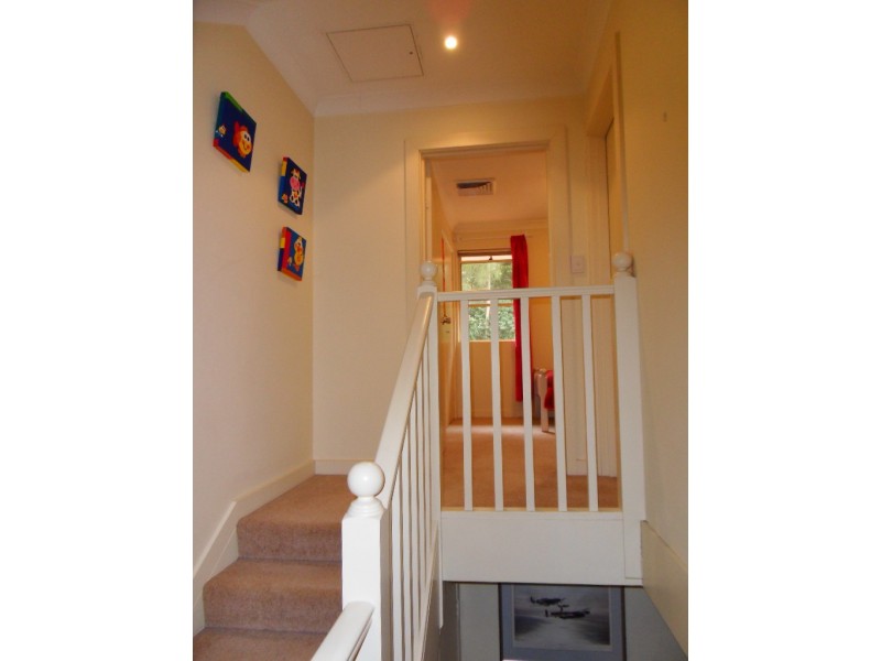 24 James Street, Chatswood NSW 2067