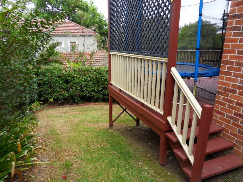 24 James Street, Chatswood NSW 2067