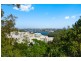12/1 Ivy Street, Wollstonecraft NSW 2065