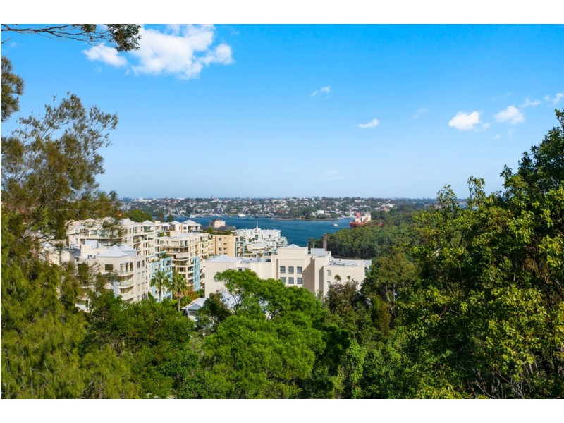 12/1 Ivy Street, Wollstonecraft NSW 2065