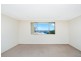 12/1 Ivy Street, Wollstonecraft NSW 2065