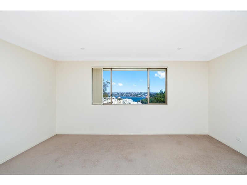 12/1 Ivy Street, Wollstonecraft NSW 2065