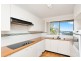 12/1 Ivy Street, Wollstonecraft NSW 2065