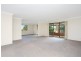 12/1 Ivy Street, Wollstonecraft NSW 2065