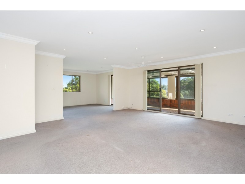 12/1 Ivy Street, Wollstonecraft NSW 2065