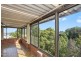 12/1 Ivy Street, Wollstonecraft NSW 2065