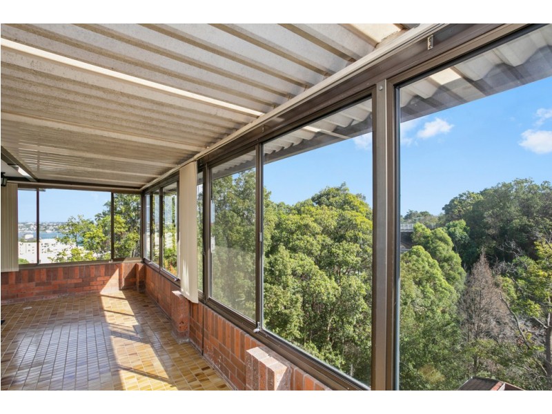 12/1 Ivy Street, Wollstonecraft NSW 2065