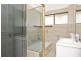 12/1 Ivy Street, Wollstonecraft NSW 2065