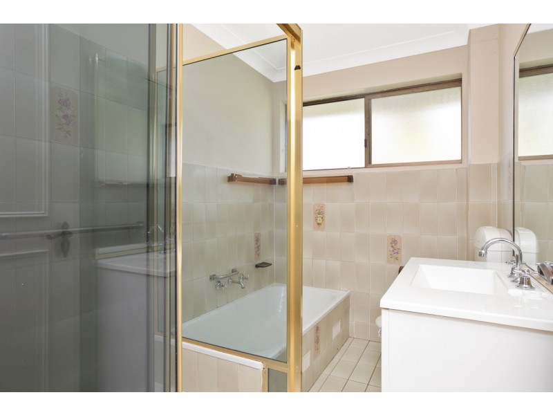 12/1 Ivy Street, Wollstonecraft NSW 2065