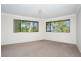 12/1 Ivy Street, Wollstonecraft NSW 2065