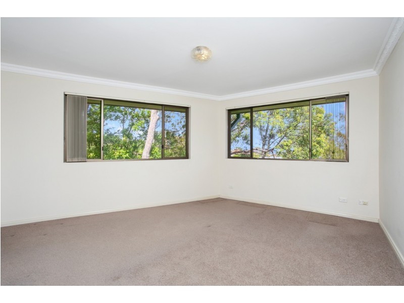 12/1 Ivy Street, Wollstonecraft NSW 2065