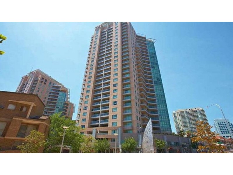 513/2A Help Street, Chatswood NSW 2067