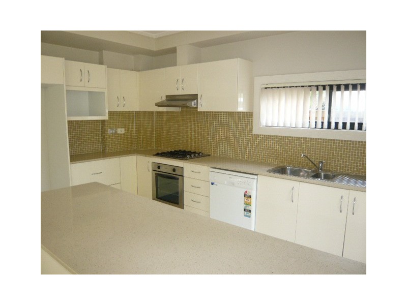 345 Penshurst Street, Chatswood NSW 2067