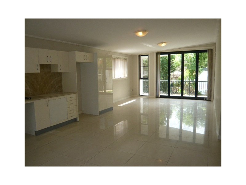 345 Penshurst Street, Chatswood NSW 2067