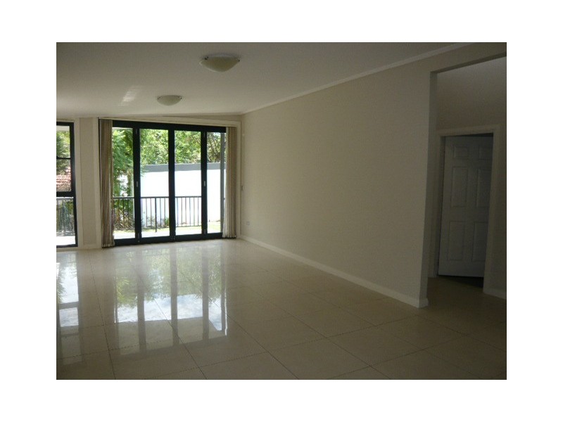 345 Penshurst Street, Chatswood NSW 2067