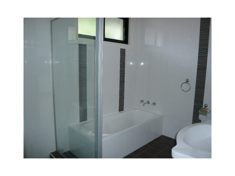 345 Penshurst Street, Chatswood NSW 2067