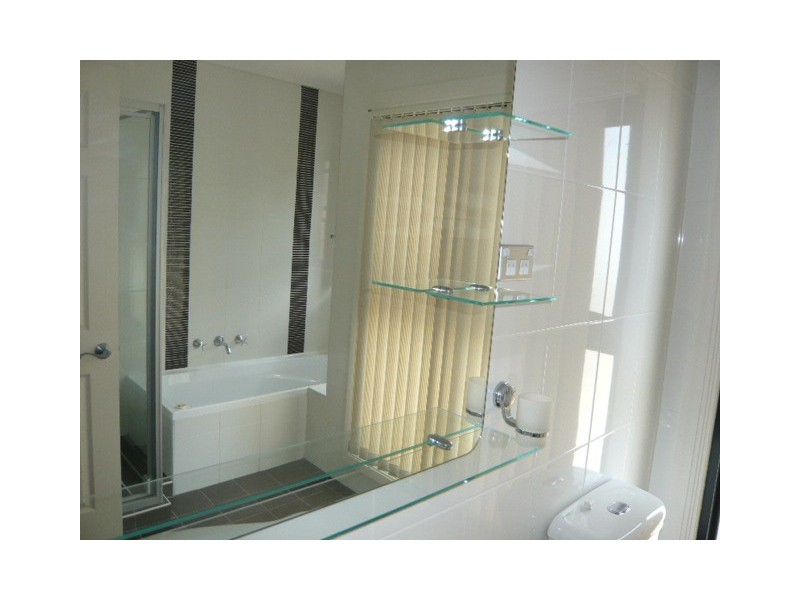 345 Penshurst Street, Chatswood NSW 2067