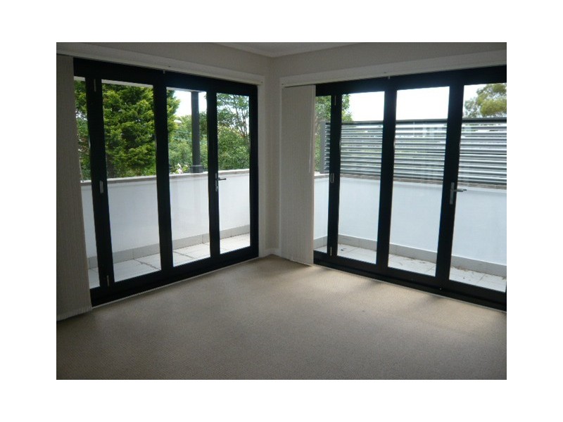 345 Penshurst Street, Chatswood NSW 2067