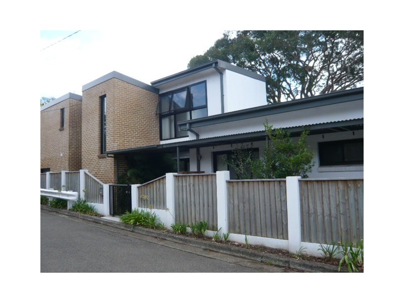 345 Penshurst Street, Chatswood NSW 2067