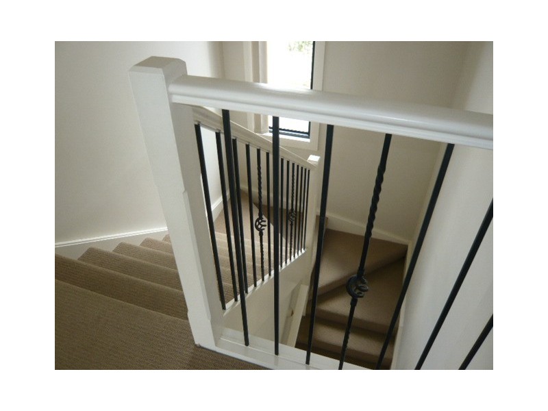 345 Penshurst Street, Chatswood NSW 2067