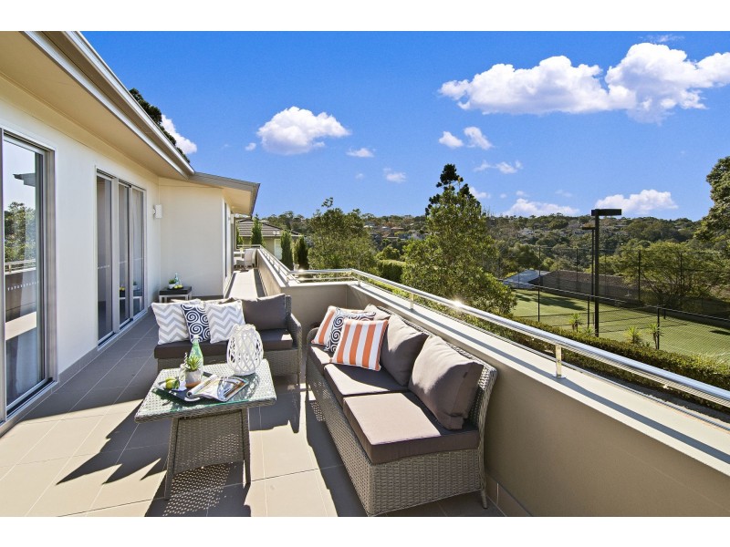 7 Remah Close, Naremburn NSW 2065