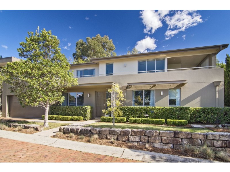 7 Remah Close, Naremburn NSW 2065