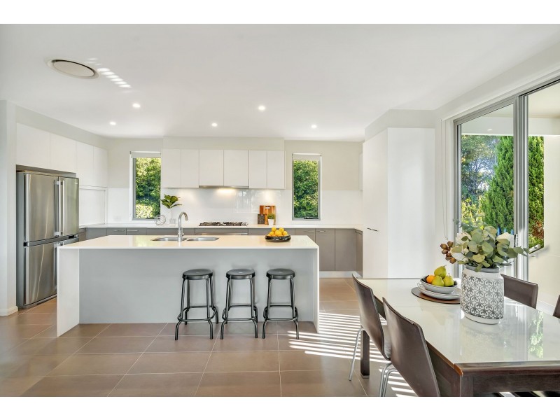 7 Remah Close, Naremburn NSW 2065