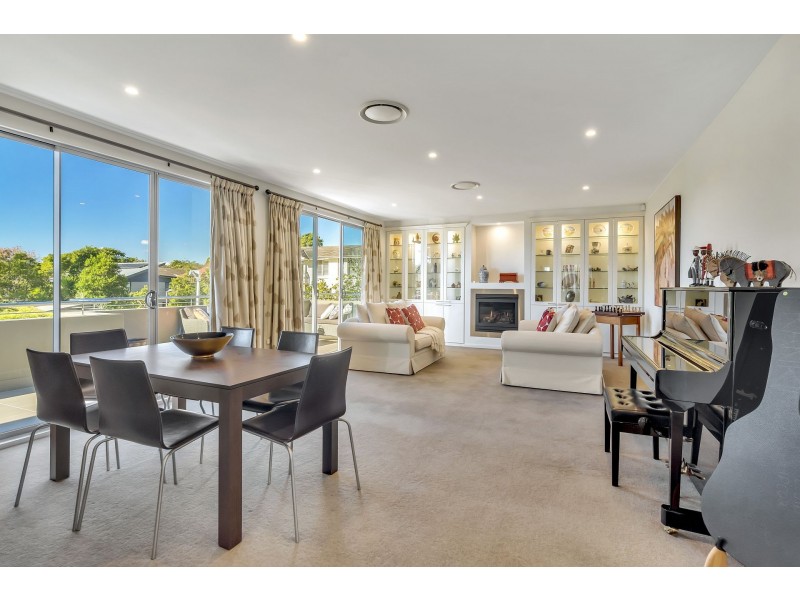 7 Remah Close, Naremburn NSW 2065