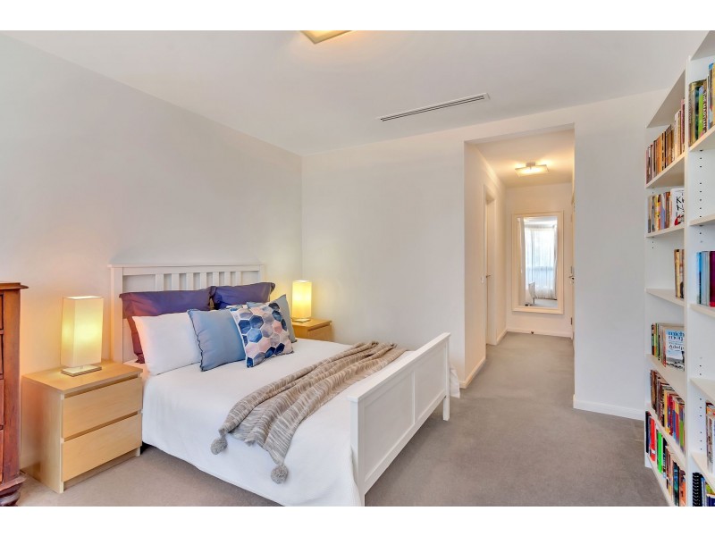 7 Remah Close, Naremburn NSW 2065