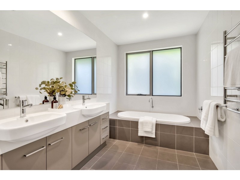 7 Remah Close, Naremburn NSW 2065