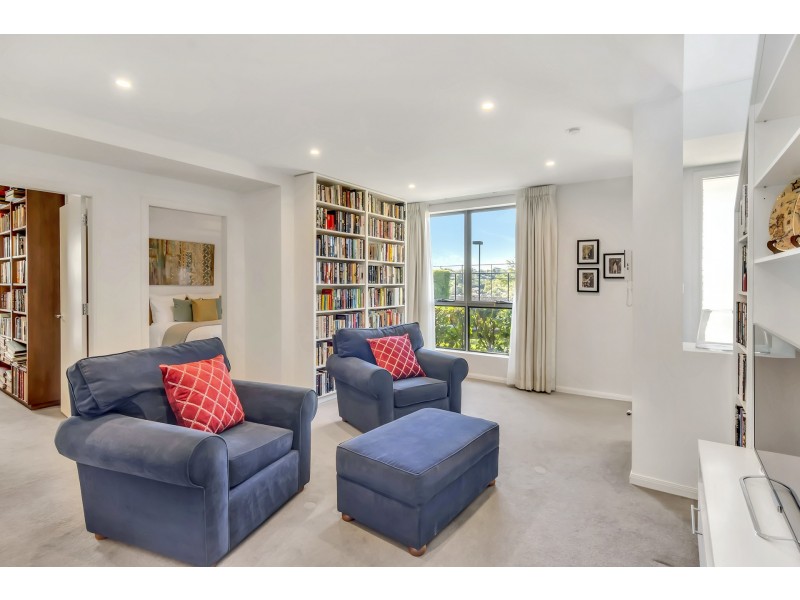 7 Remah Close, Naremburn NSW 2065