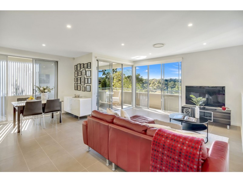 7 Remah Close, Naremburn NSW 2065