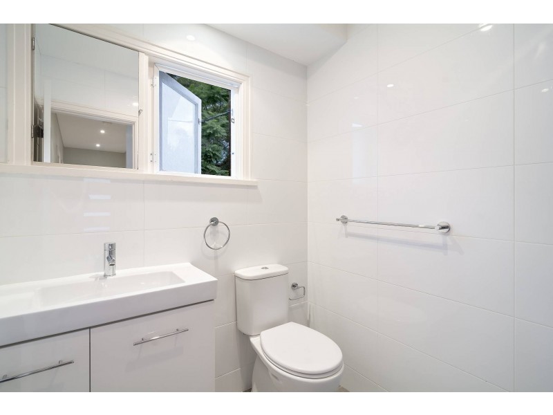 1 – 7 Olympia Road, Naremburn NSW 2065