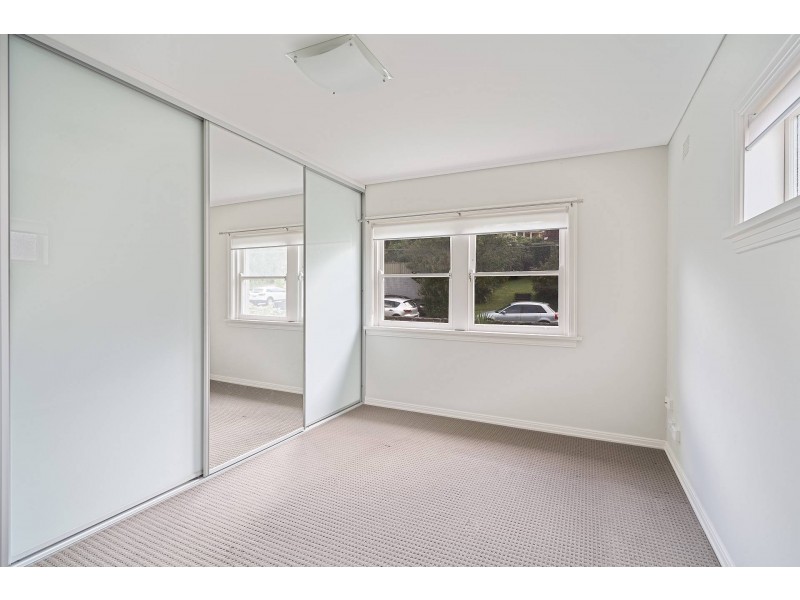 1 – 7 Olympia Road, Naremburn NSW 2065