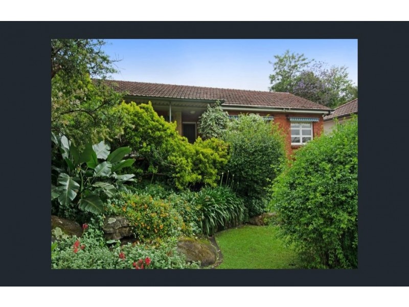 78 Avian Crescent, Lane Cove NSW 2066