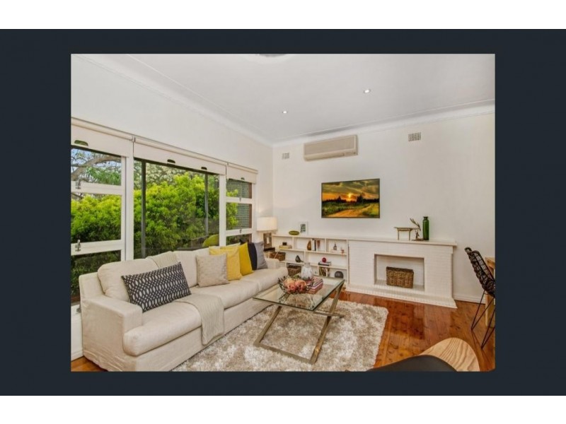 78 Avian Crescent, Lane Cove NSW 2066