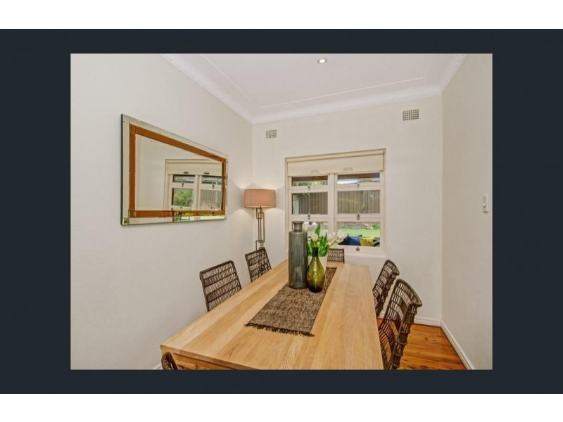 78 Avian Crescent, Lane Cove NSW 2066