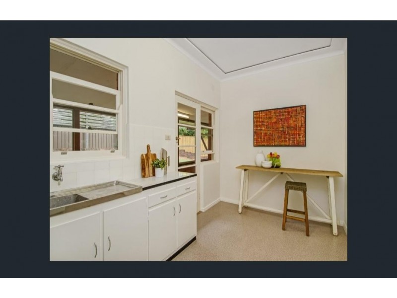 78 Avian Crescent, Lane Cove NSW 2066