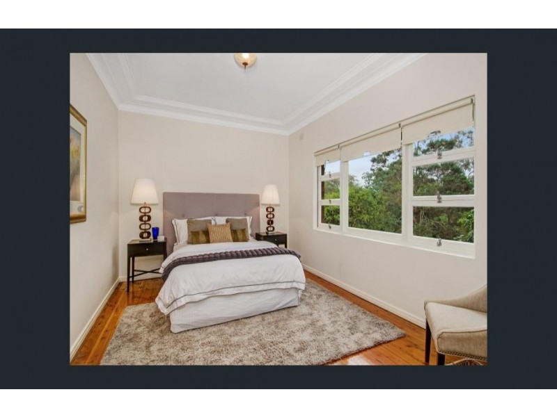 78 Avian Crescent, Lane Cove NSW 2066