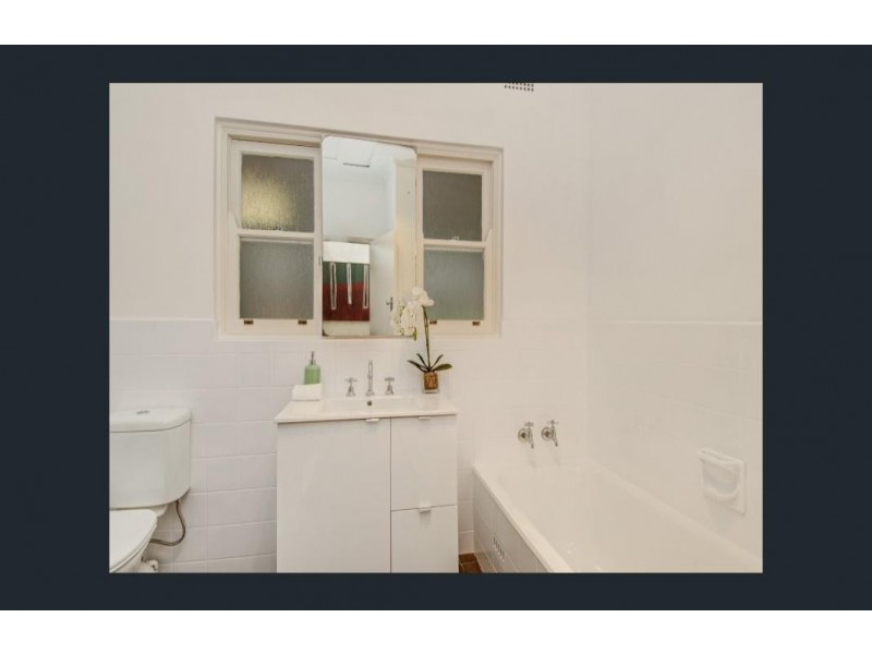 78 Avian Crescent, Lane Cove NSW 2066