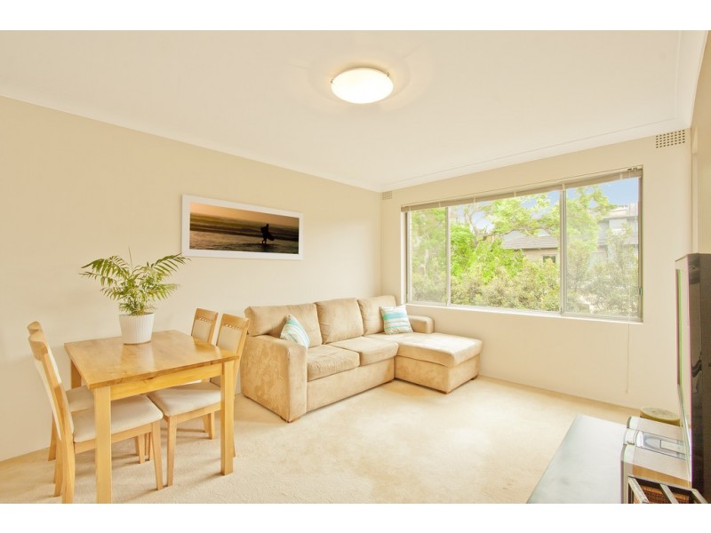 5/170 Ben Boyd Road, Neutral Bay NSW 2089