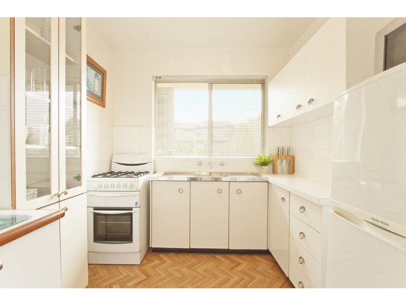 5/170 Ben Boyd Road, Neutral Bay NSW 2089