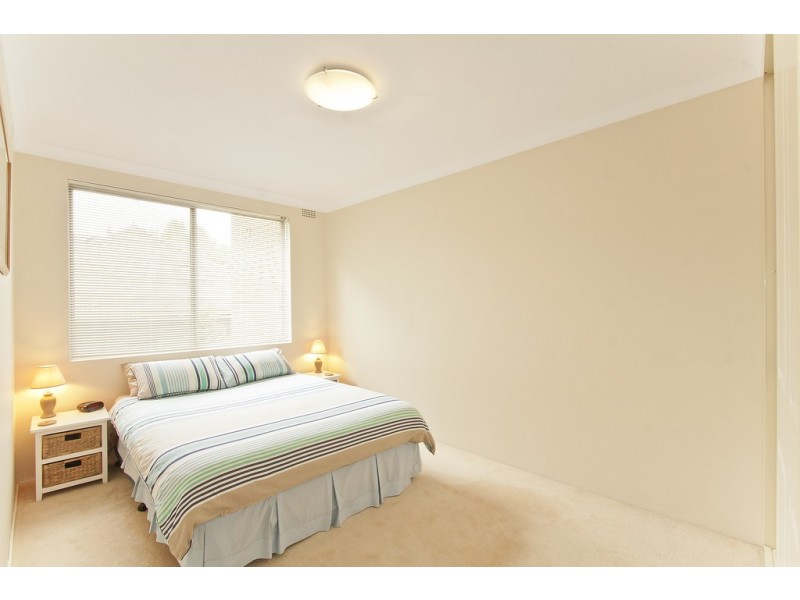 5/170 Ben Boyd Road, Neutral Bay NSW 2089