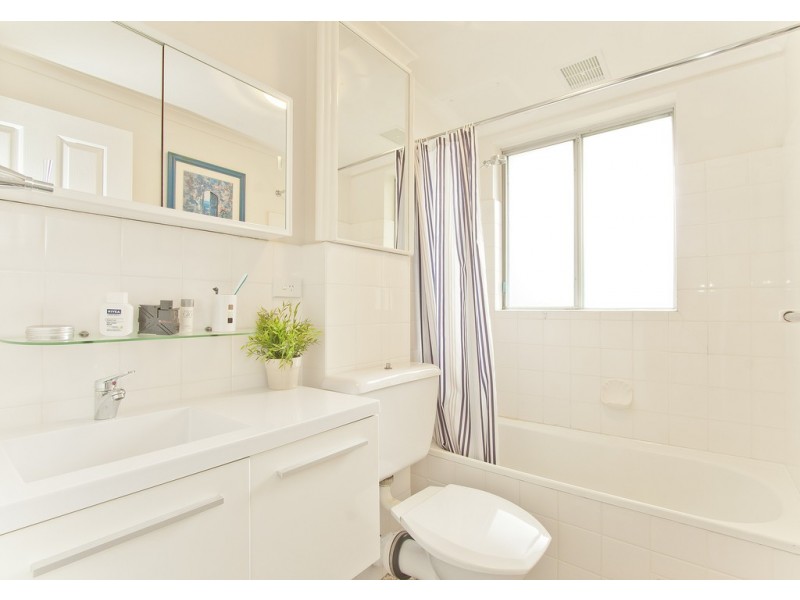 5/170 Ben Boyd Road, Neutral Bay NSW 2089