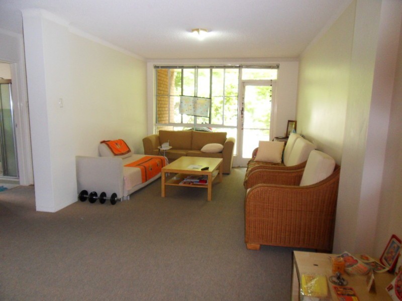 24/235 Victoria Avenue, Chatswood NSW 2067