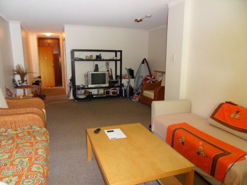 24/235 Victoria Avenue, Chatswood NSW 2067